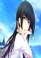 Maji de Watashi ni Koi Shinasai! A-3 / 真剣で私に恋しなさい！A-3 [Kawagishi Keitarou] [Maji De Watashi Ni Koi Shinasai] Thumbnail Page 88