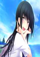 Maji de Watashi ni Koi Shinasai! A-3 / 真剣で私に恋しなさい！A-3 [Kawagishi Keitarou] [Maji De Watashi Ni Koi Shinasai] Thumbnail Page 89