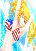 Maji de Watashi ni Koi Shinasai! A-3 / 真剣で私に恋しなさい！A-3 [Kawagishi Keitarou] [Maji De Watashi Ni Koi Shinasai] Thumbnail Page 92