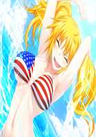 Maji de Watashi ni Koi Shinasai! A-3 / 真剣で私に恋しなさい！A-3 [Kawagishi Keitarou] [Maji De Watashi Ni Koi Shinasai] Thumbnail Page 93