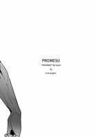 Promesu / プロメス [Kirsi] [Promare] Thumbnail Page 24