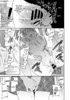 Nitamono Shimai no Henshin / 似たもの姉妹の変身 [Cuvie] [Original] Thumbnail Page 21