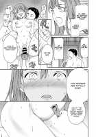 Nitamono Shimai no Henshin / 似たもの姉妹の変身 [Cuvie] [Original] Thumbnail Page 25