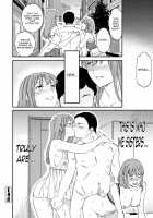 Nitamono Shimai no Henshin / 似たもの姉妹の変身 [Cuvie] [Original] Thumbnail Page 26