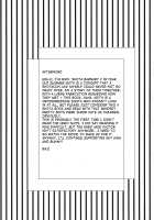 The eve [Feriko] [Tiger And Bunny] Thumbnail Page 24