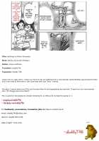 Ashikuse no Warui Onnanoko / 足くせの悪い女の子 [Inoue Yoshihisa] [Original] Thumbnail Page 25