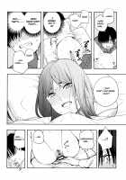 Futari Gokko / ふたりごっこ ＋ ふたり Page 25 Preview