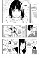 Futari Gokko / ふたりごっこ ＋ ふたり Page 3 Preview