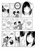 Futari Gokko / ふたりごっこ ＋ ふたり Page 41 Preview