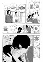 Futari Gokko / ふたりごっこ ＋ ふたり Page 45 Preview