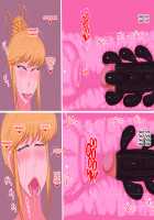 My Big Brother's Blonde Busty Wife Mary-san / 兄嫁の金髪爆乳妻メアリーさん [Original] Thumbnail Page 32