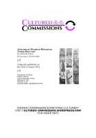 My Big Brother's Blonde Busty Wife Mary-san / 兄嫁の金髪爆乳妻メアリーさん [Original] Thumbnail Page 38