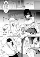 Tousatsu Douga de Kyouhaku sarete Boku no Shinyuu ni Nando mo Okasareru Kanojo / 盗撮動画で脅迫されて僕の親友に何度も犯される彼女 [Original] Thumbnail Page 17