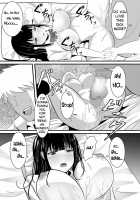 Tousatsu Douga de Kyouhaku sarete Boku no Shinyuu ni Nando mo Okasareru Kanojo / 盗撮動画で脅迫されて僕の親友に何度も犯される彼女 [Original] Thumbnail Page 25