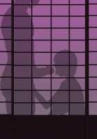 Short Netorase CG Collection / 短編ネトラセCG集 [Original] Thumbnail Page 31