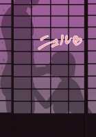 Short Netorase CG Collection / 短編ネトラセCG集 [Original] Thumbnail Page 43