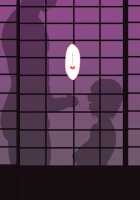 Short Netorase CG Collection / 短編ネトラセCG集 [Original] Thumbnail Page 49