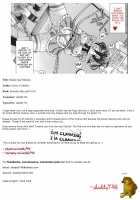 Shinkyougi Bakutan / 新競技縛誕 [Inoue Yoshihisa] [Original] Thumbnail Page 21