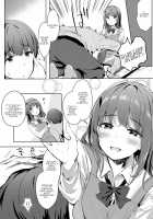 Sansyoku BABUMI tsuki Ooya San (JK) 2 / 三食バブみつき大家さん 2 [Hisama Kumako] [Original] Thumbnail Page 07