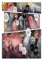 Seifuku Shounen 2 Sister Hen / 制服娼年II シスター編 [Chawanmushi] [Original] Thumbnail Page 17