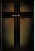 Seifuku Shounen 2 Sister Hen / 制服娼年II シスター編 [Chawanmushi] [Original] Thumbnail Page 22