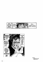 Love Hinappoi Hitobito / ラブひなっぽい人々 [Arai Kazuki] [Love Hina] Thumbnail Page 33