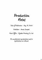 Love Hinappoi Hitobito / ラブひなっぽい人々 [Arai Kazuki] [Love Hina] Thumbnail Page 34