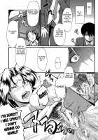 Haha no Okurimono / 母の贈り物 [Sink] [Original] Thumbnail Page 11