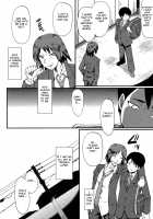 Haha no Okurimono / 母の贈り物 [Sink] [Original] Thumbnail Page 04