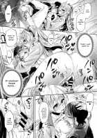 Ookouchi Senpai wa Nekokawaigari shitai 2 / 大河内先輩は猫可愛がりしたい 第2話 [Katou An] [Original] Thumbnail Page 22