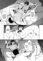 Shinyuu no Musume Saori [Kinyoubi, Asa 9:00, LoveHo...] / 親友の娘 早織【金曜日、朝9:00、ラブホ…】 [Yoshu Ohepe] [Original] Thumbnail Page 31