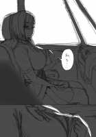 Shinyuu no Musume Saori [Kinyoubi, Asa 9:00, LoveHo...] / 親友の娘 早織【金曜日、朝9:00、ラブホ…】 [Yoshu Ohepe] [Original] Thumbnail Page 37