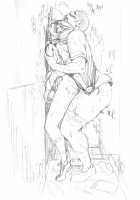 Shinyuu no Musume Saori [Kinyoubi, Asa 9:00, LoveHo...] / 親友の娘 早織【金曜日、朝9:00、ラブホ…】 [Yoshu Ohepe] [Original] Thumbnail Page 38