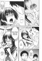 Saten Ruiko no Kakushigoto / 佐天涙子のかくしごと [Okara] [Toaru Kagaku No Railgun] Thumbnail Page 10