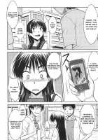 Saten Ruiko no Kakushigoto / 佐天涙子のかくしごと [Okara] [Toaru Kagaku No Railgun] Thumbnail Page 05