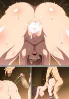 The Solo Adventurer's Story: Female Warrior Chapter / ソロ冒険者の話 女戦士編 [Mizuhara Yuu] [Original] Thumbnail Page 35