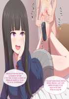 Onee-chan ni Ashikoki de Makasarechau Hanashi / お姉ちゃんに足コキで負かされちゃう話 [J-kisarazu] [Original] Thumbnail Page 100