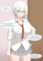 Onee-chan ni Ashikoki de Makasarechau Hanashi / お姉ちゃんに足コキで負かされちゃう話 [J-kisarazu] [Original] Thumbnail Page 103