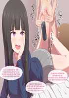 Onee-chan ni Ashikoki de Makasarechau Hanashi / お姉ちゃんに足コキで負かされちゃう話 [J-kisarazu] [Original] Thumbnail Page 105