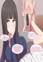 Onee-chan ni Ashikoki de Makasarechau Hanashi / お姉ちゃんに足コキで負かされちゃう話 [J-kisarazu] [Original] Thumbnail Page 107