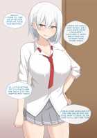 Onee-chan ni Ashikoki de Makasarechau Hanashi / お姉ちゃんに足コキで負かされちゃう話 [J-kisarazu] [Original] Thumbnail Page 108