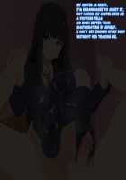 Onee-chan ni Ashikoki de Makasarechau Hanashi / お姉ちゃんに足コキで負かされちゃう話 [J-kisarazu] [Original] Thumbnail Page 18