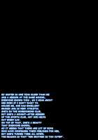 Onee-chan ni Ashikoki de Makasarechau Hanashi / お姉ちゃんに足コキで負かされちゃう話 [J-kisarazu] [Original] Thumbnail Page 19