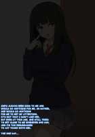 Onee-chan ni Ashikoki de Makasarechau Hanashi / お姉ちゃんに足コキで負かされちゃう話 [J-kisarazu] [Original] Thumbnail Page 20