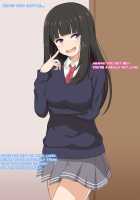 Onee-chan ni Ashikoki de Makasarechau Hanashi / お姉ちゃんに足コキで負かされちゃう話 [J-kisarazu] [Original] Thumbnail Page 22