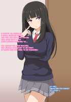 Onee-chan ni Ashikoki de Makasarechau Hanashi / お姉ちゃんに足コキで負かされちゃう話 [J-kisarazu] [Original] Thumbnail Page 23