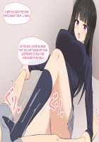 Onee-chan ni Ashikoki de Makasarechau Hanashi / お姉ちゃんに足コキで負かされちゃう話 [J-kisarazu] [Original] Thumbnail Page 26