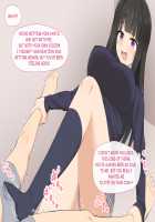 Onee-chan ni Ashikoki de Makasarechau Hanashi / お姉ちゃんに足コキで負かされちゃう話 [J-kisarazu] [Original] Thumbnail Page 27