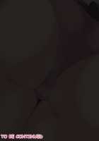 Onee-chan ni Ashikoki de Makasarechau Hanashi / お姉ちゃんに足コキで負かされちゃう話 [J-kisarazu] [Original] Thumbnail Page 36