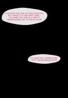 Onee-chan ni Ashikoki de Makasarechau Hanashi / お姉ちゃんに足コキで負かされちゃう話 [J-kisarazu] [Original] Thumbnail Page 49